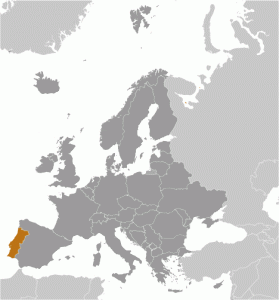 Portugalia_large_locator