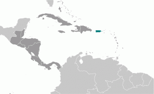 Puerto Rico_large_locator