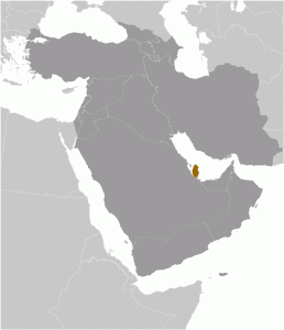 Qatar_large_locator