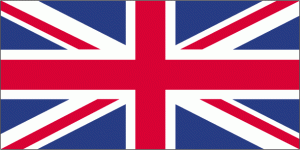 Regatul Unit al Marii Britanii si al Irlandei de Nord