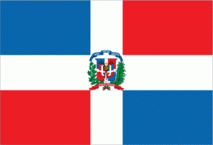 Republica Dominicana-lgflag