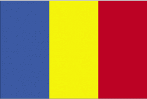 Romania