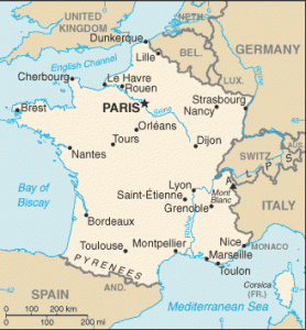 fr-map
