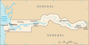 ga-map