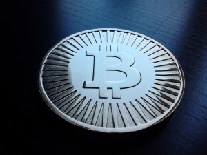 Bitcoin__challenge_coin_