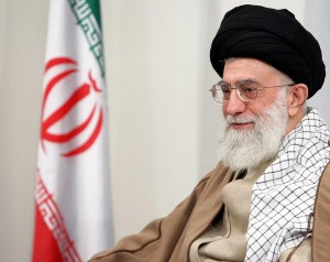 Grand_Ayatollah_Ali_Khamenei,