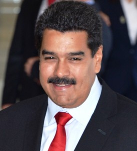 Nicolas_Maduro-05-2013