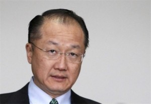 201204161914-1_amerikaan-jim-yong-kim-nieuwe-voorzitter-wereldbank