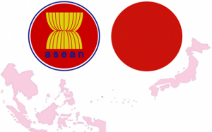 450px-Japan-ASEANrelaties3-415x260