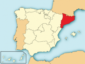 686px-Localización_de_Cataluña.svg