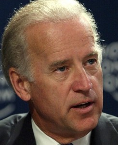 Joseph R. Biden - Extraordinary World Economic Forum in Jordan 2003