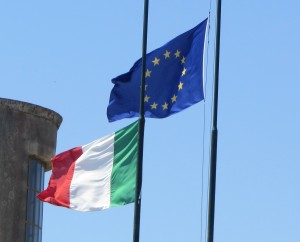Flag_of_Italy_and_Europe