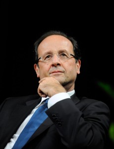 François_Hollande
