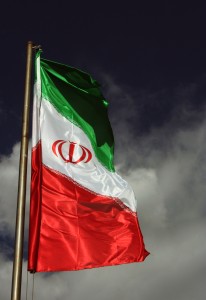 Iranian_national_flag_(tehran)