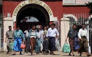 MYANMAR_-_prizonieri_politici