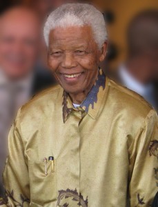 Nelson_Mandela-2008