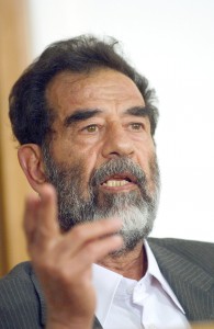 Saddam_Hussein_at_trial,_July_2004
