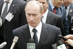 Vladimir_Putin_17_April_2008-4