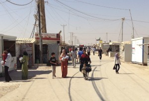 Zaatari_refugee_camp,_Jordan_(2)