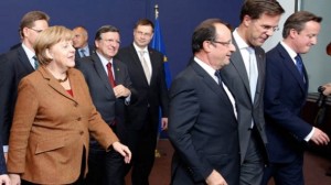 eu-leaders-summit-brussels