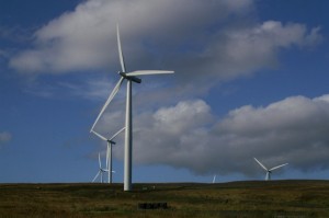 Drumderg_Wind_Farm_-_geograph_org_uk_-_1419387