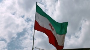 Flag_of_Iran_-_Kashmar_2