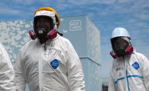 Fukushima-lesson-plant2-orig-2012-03-08