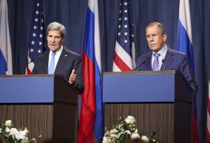 Secretary_Kerry_and_Foreign_Minister_Lavrov_in_Geneva,_September_2013