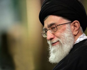 Supreme_Leader_of_Iran