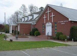 Baptist_Church_(James_City_County,_Virginia)