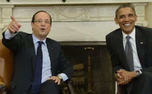 Hollande-Obama_2224003b