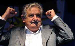 Jose-Mujica_1533461c