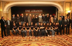 Lebanon-one-lebanon-650_416