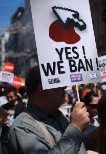 Turkey_internet_ban_protest_2011
