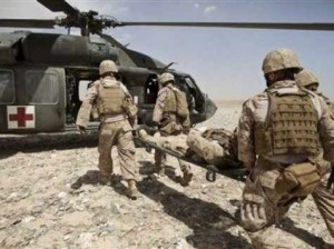 afghanistan-soldier-stretcher