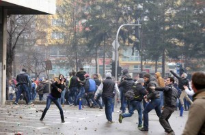 bosnia_protests_2