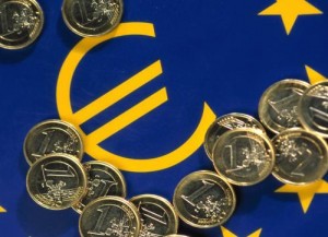 Eurozone-crisis