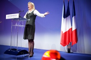 France-Elections-Far-Right-National-Front