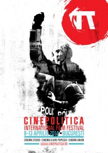 cinepolitica-2014-poster-fb