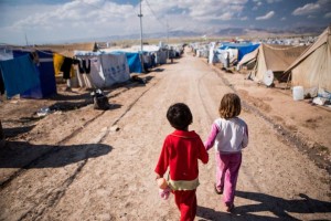 syria-child-refugees5