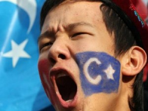 uighur_flag_xinjiang-400x300