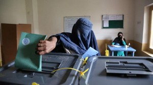AfghanistaElections-4