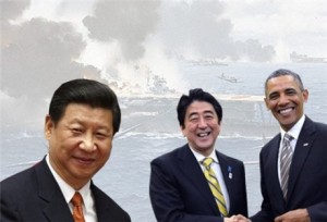 Barack-Obama-Xi-Jinping-Shinzo-Abe