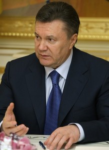 Viktor_Yanukovych