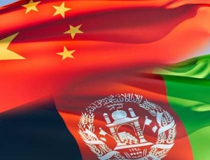 china_afghanistan_flags