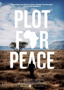 plot-for-peace-eeuu
