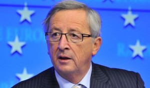 Jean-Claude-Juncker-383481