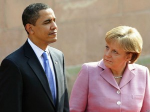 merkel_obama_AFP