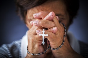 o-VIRGINIA-WOMEN-ORDAINED-CATHOLIC-PRIESTS-facebook