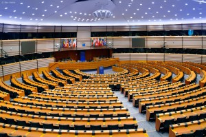 parlamentul_european